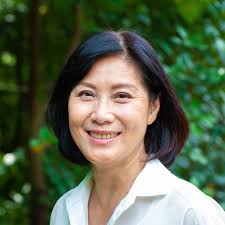 Who We Are — Johnson County Democratic Party