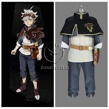 Pin On Cosplayclass Cosplay Costumes