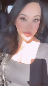 Bella Tapia (@its.bella._____) • Threads, Say more