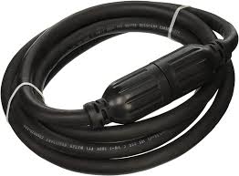 Check spelling or type a new query. Amazon Com Generac 6327 10 Foot 30 Amp Generator Cord With Nema L14 30 Ends For Maximum 7 500 Watt Generators Patio Lawn Garden