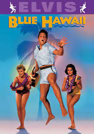 There have been numerous tv movies about presley, including elvis (abc, 1979), directed by john carpenter and starring kurt russell; Rent Elvis Presley Movies And Tv Shows On Dvd And Blu Ray Dvd Netflix