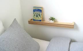 Bedside Tables Small Bedroom Ideas Floating Bedside Table Small Bedside Table Bedside Table Small Space