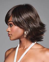 Chlo offers Jeanette Studded Platform