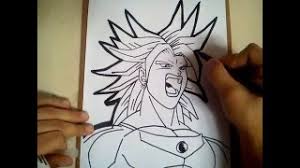 Como Dibujar A Broly De Dragon Ball Paso A Paso How To Draw Dragon Ball Broly Step By Step Youtube Kadar ini bisa berubah seperti saat sebelum dan sesudah anda makan atau juga untuk mengetahui kadar gula darah normal, tes gula darah bisa dilakukan di rumah sakit, atau jika ingin praktis anda bisa membeli alat tes gula darah yang. como dibujar a broly de dragon ball