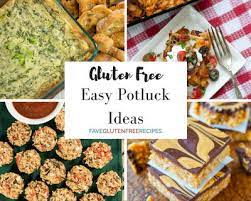 India is a large country in south asia and it is also a populous country. 40 Easy Gluten Free Potluck Ideas Faveglutenfreerecipes Com