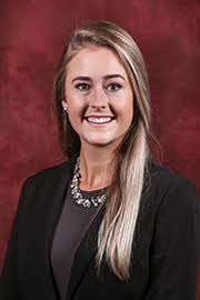 Bryanna Harris Hipp M.D.