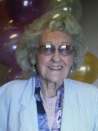 Cherokee Memorial Services & Obituaries — Cherokee Memorial Park & Funeral  Home