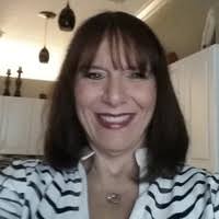 Sherri Small, Notary Public in Palmetto, FL 34221