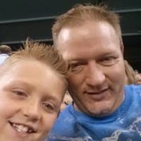 10+ "Bartholomew Montgomery" profiles