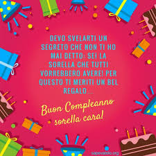 Pin Su Immagini Divertenti