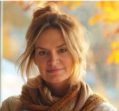 Swisher Suites Travel