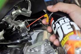 Check spelling or type a new query. Bersihkan Sistem Injeksi Hanya Perlu Disemprot Tanpa Bongkar Gridoto Com