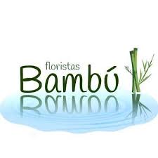 Bambú Floristas - Villamediana