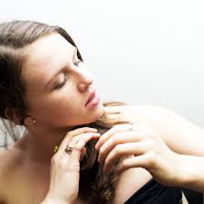 Roots and Wings Dance Project