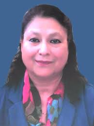 The 5th Spring Student Symposium Program Book