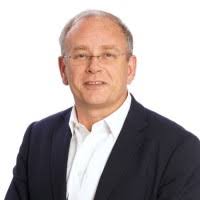 Matthew Burley Email & Phone Number