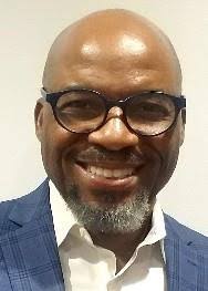 Proposed Board of Directors for new Parallel Biographies