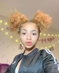 To see this image in high resolutions, just click on the image above. Pin Misland Curly Hair Styles Naturally Light Skin Girls Curly Girl Hairstyles
