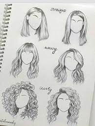 Pin On Sketches