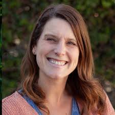 Granada Heights Friends Church