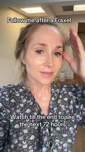 Happy first day of summer! Yesterday, I shared a first look at my SUNSAFE  UPF swimsuit capsule collection with Mott50 at my NYC #thatSUNSAFEboweglow  event! Here are some behind the scenes photos