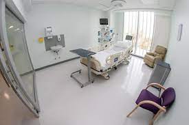 Clínica bupa santiago no mantiene convenios vigentes con ninguna empresa para la realización de exámenes, por lo que el pago de primera acreditación nacional otorgada por la superintendencia de salud. Centrados En El Bienestar Del Paciente Clinica Bupa Santiago