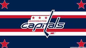 1920x1080 washington capitals 2013 goal horn. 5816968 1920x1080 Washington Capitals Desktop Background Cool Wallpapers For Me