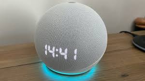 How do i connect my apple music to alexa? How To Create And Edit Music Playlists With Amazon Alexa