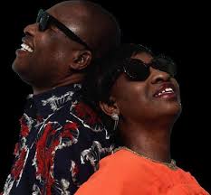 MIgration Matters Festival 2024 Magazine by Sam Holland