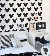 Pin By Anand Singh On Crafts Mickey Mouse Bedroom Disney Home Decor Disney Room Decor