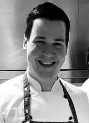 Thomas Gilles, Chef de Cuisine im Clostermanns Le Gourmet in Niederkassel