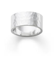 Refleccion Wedding Band James Avery James Avery Jewelry James Avery Rings Rings For Her