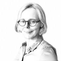 300+ Profile mit dem Suchbegriff „Inge“