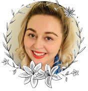 Kirkley Mill Midwifery Hub