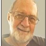 Eugene Wissinger Obituary (1937