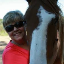 Patsy Irby Measels Gray Obituary August 27, 2017