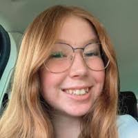 Shirley Clubb's Instagram, Twitter & Facebook