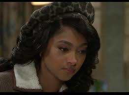 Team Kat discussion and analysis