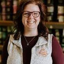 THE BEST 10 Engraving near KENNEDALE, TX