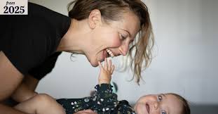 Eating disorders and body image during pregnancy and menopause