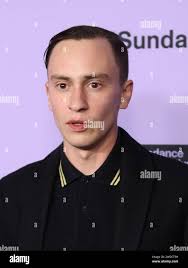 Park of keir hi-res stock photography and images