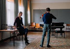 No sales in the last 12 months. Review The Audition Cineuropa
