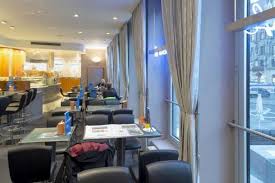 Pin Auf Germany Munich Restaurants Cafes