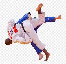 Download the judo png on freepngimg for free. Judo Png Photo Judo Png Clipart 3247014 Pinclipart