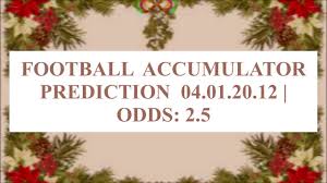 Feedinco is your best guide for tomorrow football predictions, soccer predictions tomorrow and match prediction for all prediction football tomorrow! 2021 á‰ Tommorow 250 Odds Prediction á‰ Global Online Poker