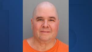Richard Kenneth Djerf is set to be executed Oct. 17 by lethal injection for  killing four members of a family in their Phoenix home in 1993.  https://www.abc15.com/news/state/richard-kenneth-djerf-to-be-executed-oct-17-for-killing-four-in-phoenix-home