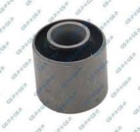 54542-VW000 FEBEST, GSP | 54542VW000 in AUTODOC
