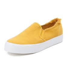 Hasil gambar untuk flat shoes