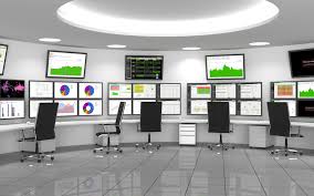 Image Result For Technology Operations Center Network Operations Center Cyber Security Network Security