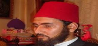 Aktifitas dakwah yang dimulainya pada usia sekitar 12 tahun. Ikhwanweb Publishes A Script Of Hasan Al Banna Movie Ikhwanweb